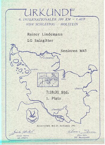 1994 Salzgitter